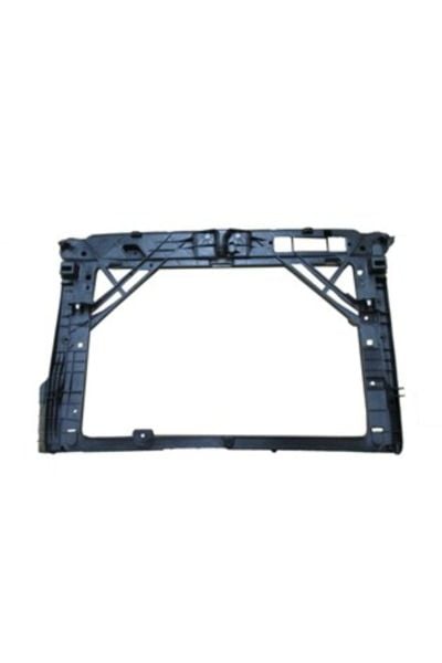 Seat Toledo 13/17 Ön Panel Komple (Tw)