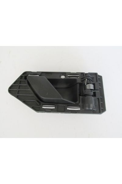Partner- 96-02 Ön Kapı Iç Açma Kolu Sağ Oem No: 9143.95 Uyumlu 1576-3013