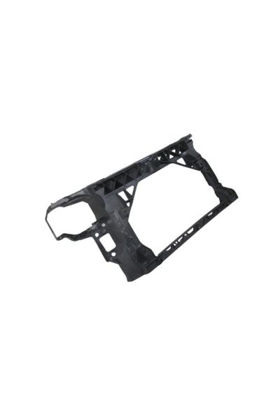 Seat Ibiza 15/17 Ön Panel Komple Klimalı Plastik (Tw)
