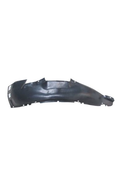 Volkswagen Golf- 3- 92-98 Ön Çamurluk Davlumbazı Sol (LT-VW6003) Oem No: 1h0809961a Uyumlu 1007-2112