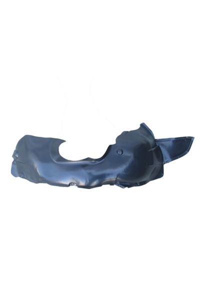 Seat Ibıza- 02/09 Ön Çamurluk Davlumbazı Sağ 6l0809958d