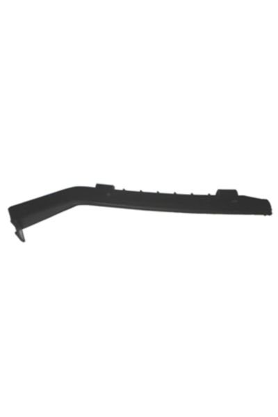 Renault R19 Europa 92/01 Ön Tampon İç Bağlantı Braketi Sol