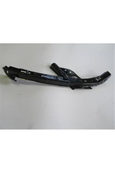 HONDA CIVIC- SD- 12-16 FAR ALT BAĞLANTI BRAKETİ SAĞ SAC OEM NO: 71140-TR0-A00 UYUMLU 412-2347