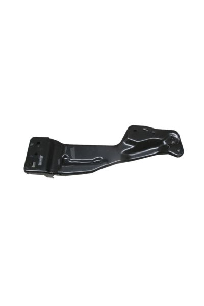 Opel Corsa F 2024 Ön Panel Yan Parça Sol (Tw)