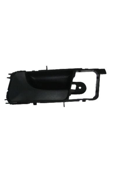 Chevrolet Lacetti Sedan Kapı Kolu İç Sol Siyah Oem Marka