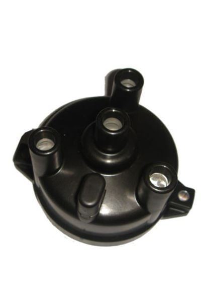 Suzuki Swift- Sd/hb- 89/96; Distribütör Kapaği 1.6/1.6i 16v (g16 Ba) (yow Jung) Uyumlu