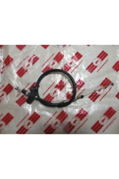 Toyota Corolla- Ae101- 95/98; Gaz Teli Enjeksiyonlu Tip (4AFE) 1.6cc (SH) 781801a520
