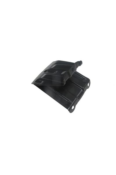 Ford Tourneo Courıer- 18/24; Arka Tampon Braketi Sağ Sac Et7617c945bb