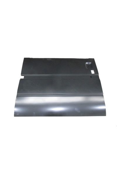 Ford Transıt- T12- 93/96; Orta Kapı Karşısı Sacı Yarım (OEM NO: 864-2522) Tst15458