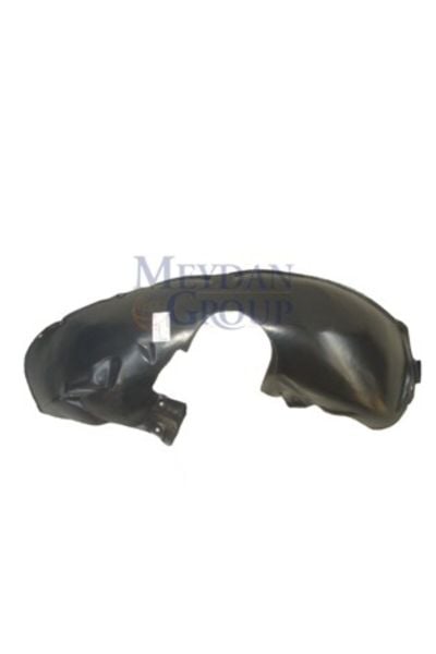 Ford Fıesta- 89/95; Ön Çamurluk Davlumbazı Sağ (LT-FD6070) 92fg16114ac