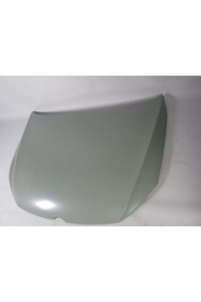 Volkswagen Golf 7 17/20 Motor Kaputu Gri Boyalı (İceli/çekomastikli) (Sımyı)