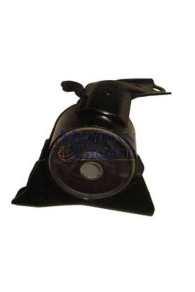 Corolla Ae101 93/98 Uyumlu Ön Motor Takozu Triger Önü Sağ 4afe 1.6cc Enjeksiyonlu Tenacıty