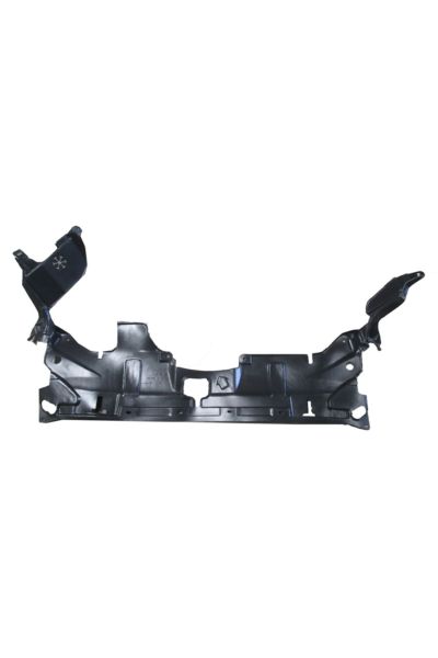 Honda Accord 03/08 Karter Muhafaza Plastiği Orta (Lthd8011) (Tyg)