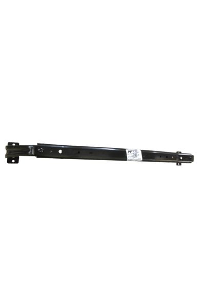 Suzukı Grand Vıtara- 06/12 Ön Panel Alt Parça (tw) 58220-65j00