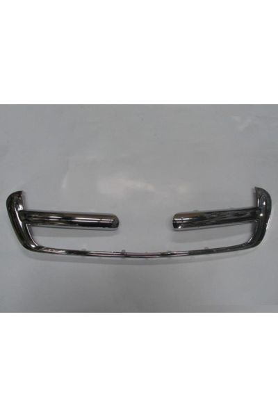 Crv- 02/04; Ön Panjur Üst Nikelajı (KAPLAMASI) (MY) 71122-s9a-003