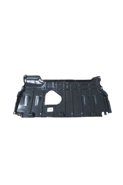 Mazda 3 Sd 10/13 Karter Muhafaza Plastiği Arka (Tyg)