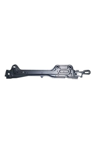 RENAULT MEGANE- 4- SD/HB- 18/20; RADYATÖR ALT TRAVERSİ 1.5 (ADBLUE)