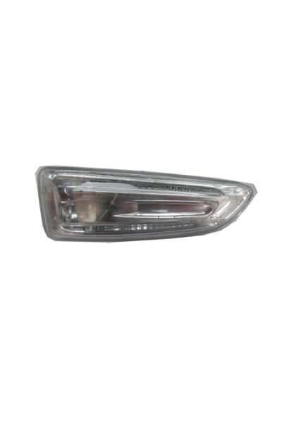 ASTRA- K- HB- 16/18; ÇAMURLUK SİNYALİ SAĞ BEYAZ (Oem No: 1713005) TST13642
