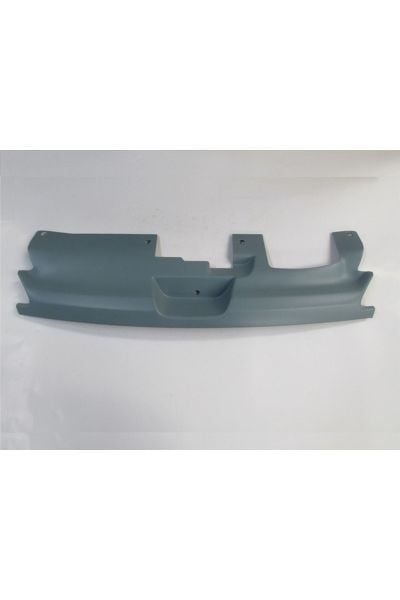 Peugeot 306- Sd/hb- 00/01 Ön Panjur Uyumlu Astarlı Gri (tyg) 7804.g4
