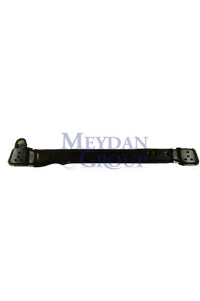 Boxer- 03/07; Motor Beşik Sacı (tw)