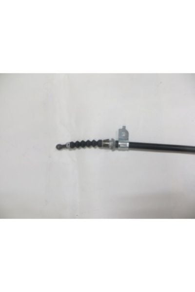 Toyota Yarıs- 06/11 Arka El Fren Teli Sol (sh) 46430-0d080