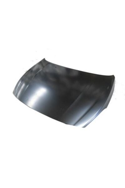 Volvo S60 10/13 Motor Kaputu (Tw)