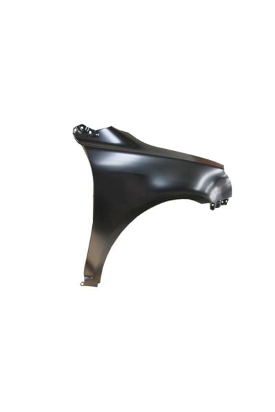 Toyota Avensıs- 07/09; Ön Çamurluk Deliksiz Sağ (TYG) 53811-05040
