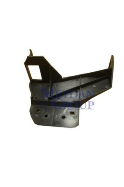 Parça A.VOLVO 960- 94/95; ÖN PANJUR BAĞLANTI BRAKETİ SAĞ