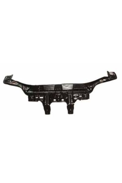 PUNTO- 03-06 ÖN PANEL ÜST PARÇA OEM NO: 51741260 UYUMLU 1890-2370