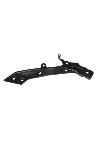 Renault Megane 4 Sd 21/24 Ön Çamurluk İç Bağlantı Braketi Sol (Eagle Body)