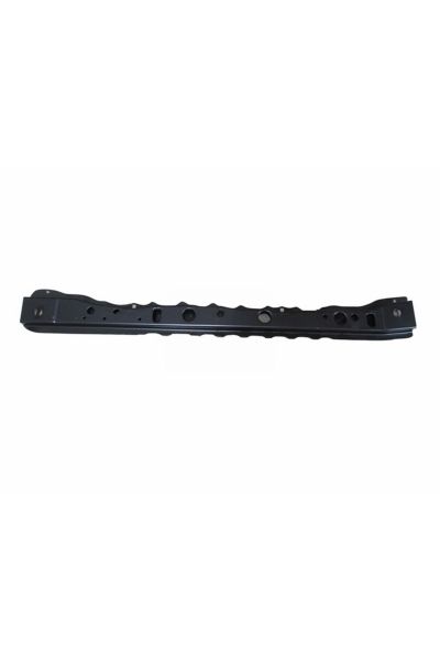 Nıssan Mıcra- K12- 03/10 Ön Panel Alt Parça (tyg) 62530-ax610