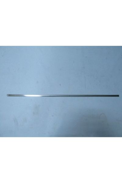 Superb- 09/12; Ön Kapı Bandı Sol (TW-Y) 3td853515bn66