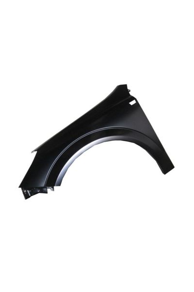 OPEL ASTRA- H- SD/HB- 04/14; ÖN ÇAMURLUK DELİKLİ SOL (TYG) (Oem No: 93178666) TST13604