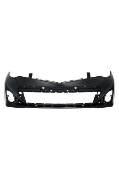 Toyota Avalon- 13/15; Ön Tampon Sensör Deliksiz (TW) 5211907910
