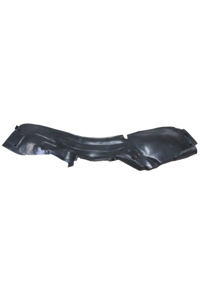Panda- 04/12; Ön Çamurluk Davlumbazı Sol (lt-ft6015) (tw)