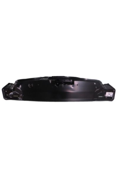 VOLKSWAGEN AMAROK- 11/16; ÖN PANEL ÜST ORTA PARÇA (TW) (Oem No: 2H0805563A) TST4016 Uyumlu