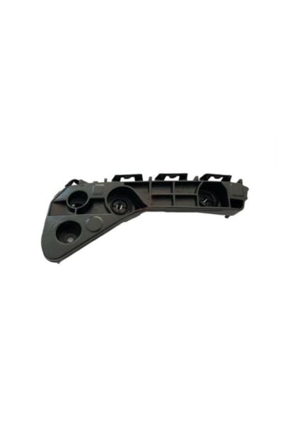 Toyota Hilux Pick Up 20/24 Ön Tampon Bağlantı Braketi Sol (Invıncıble) (Fpı)