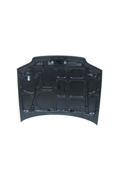 Honda Civic Hb 92/95 Motor Kaputu (Tw)