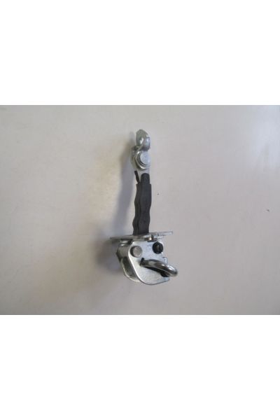 Alfa Romeo 156- 98/03; Ön Kapı Durdurucusu Sağ/sol Aynı (ADET) (KAPI GERGİSİ) 51799708