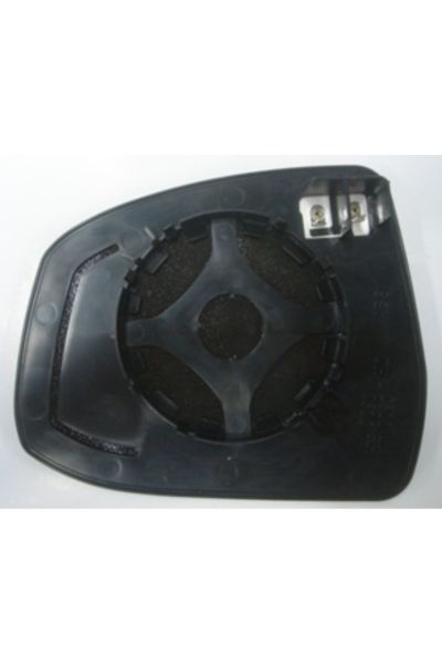 Ford Focus- Sd-hb- 08-11 Ayna Camı Sağ Isıtmalı Oem No: 6m2117k740aa Uyumlu 829-2997