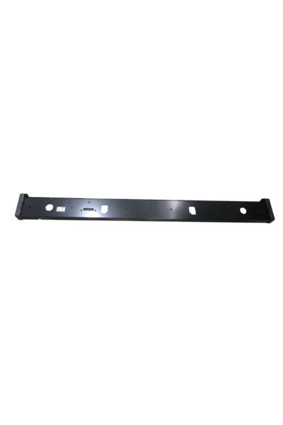 FORD TRANSIT- V363- 14/19; ARKA TAMPON (METAL) (PICK UP) (Oem No: BK31H403C94CA) TST15350