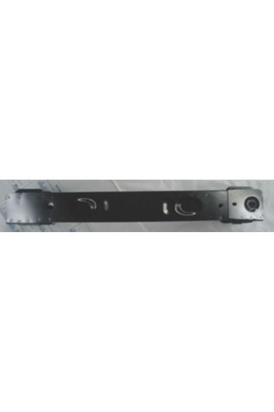 Ford Transıt Connect- 02/09; Ön Tampon Demiri P9t16v17750aa
