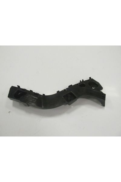 Ford Ranger- Pıck Up- 10/12; Ön Tampon Bağlantı Braketi Sağ (CASP) Ud20-50-0t1