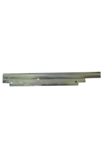 Toyota Corolla- Ae92- 88/92; Arka Kapı Cam Kızağı Sol (CAMI KALDIRAN) 68230-15050