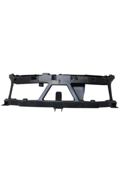 Renault Scenic 2 03/07 Ön Panel Orta Parça (Plastik) (Sımyı)