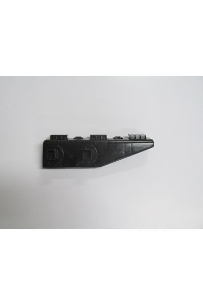 Toyota Corolla Zze121 05/06 Arka Tampon Bağlantı Braketi İç Sol (Küçük Tip) (Casp)