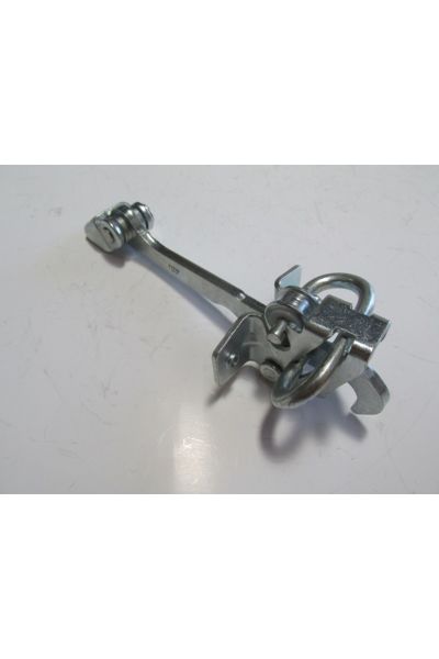 Opel Corsa C 04/06 Ön Kapı Durdurucusu Sağ/sol Aynı (Adet) (Kapı Gergisi)
