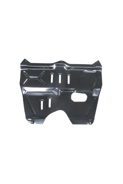 Fıat 500l- 13/18; Karter Muhafaza Sacı (METAL)
