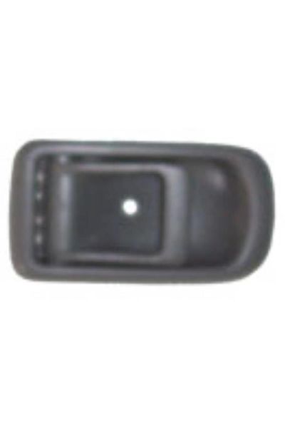 DAIHATSU HIJET- MİNİBÜS- 90-97 ÖN KAPI İÇ AÇMA KOLU GRİ SAĞ-SOL AYNI (ADET) OEM NO: 6927287202 UYUML