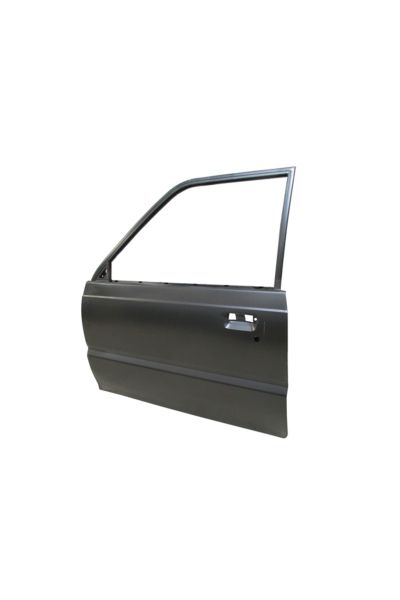Mazda B2200- Pıck Up- 90/97; Ön Kapı Komple Sol (Fpı) (Oem No: Ub3959020N) Tst10579